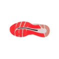 thumbnail image 5 of Asics Women's Gel-Cumulus 20 Running Shoe, 5 of 5