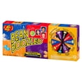 thumbnail image 4 of Jelly Belly BeanBoozled Jelly Beans Candy, 4 of 7