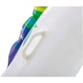 thumbnail image 2 of Intex Licorne Gonflable à Chevaucher, 2 of 5