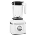 thumbnail image 3 of KitchenAid® 3 Speed Ice Crushing Blender With 2 Personal Blender Jars, 3 of 4