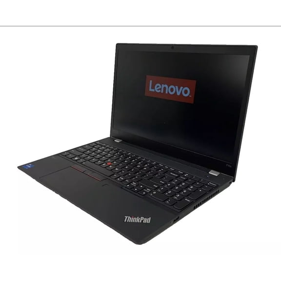 Lenovo Thinkpad T14s Gen 3 Remis à Neuf (Excellent) Intel Core i5-1245U 1,6 GHz 256 Go 16 Go RAM Win 11