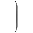 thumbnail image 4 of Star Elite Table Personnelle Pliante Réglable, Lot de 2, 4 of 8