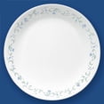 thumbnail image 1 of Assiette à diner série Cournty Cottage CorelleMD Classic, 1 of 3