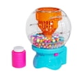 thumbnail image 2 of Little Kids Inc. Pop N Swirl Bubble Machine for Fun Outdoor Play, 2 of 7