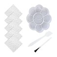 thumbnail image 1 of Advanced LeatherRepair Gel Quick And Easy To Use LeatherRepair Kit For Furniture Concrete Wall Filler Wall Foam Filler for Patching for Walls Instant Wall Mending Agent Wall Covering Panels Nail up, 1 of 2