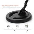 thumbnail image 2 of Underground Metal Detector High Sensitivity Under Ground Gold Silver Detector Stud Finder Jewelry Digger Treasure Metal Search MD3500, 2 of 7