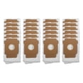 thumbnail image 4 of High Filtration Efficiency Dust Bags for Roomba 105/Plus 405/505 4/10/20 Count, 4 of 11