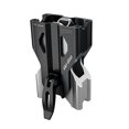 thumbnail image 1 of Ski-Doo New OEM Adjust Riser 165, 850 E-Tec, 860201549, 1 of 2