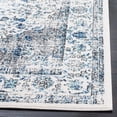 thumbnail image 3 of SAFAVIEH Evoke Teale Tapis Traditionnel, 3 of 6
