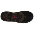 thumbnail image 3 of Rocky Kids' FQ0003639 Mid Calf Boot, 3 of 4