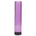 thumbnail image 3 of Pureology Hydrate Revitalisant 9 oz, 3 of 8