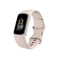 thumbnail image 2 of Bracelet d’activité évolué pour la forme et la santé Google Fitbit Charge 6, noir (1), 2 of 8