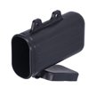 thumbnail image 1 of Tool Storage Box, Long Service Life Motorcycle Tool Holder Durability Damage-resistant  For  TW200 Trailway 1987-2015 For  DR250 1990-1993, 1 of 8