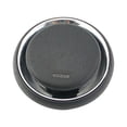 thumbnail image 1 of Car Mounted Accessories New Solar Energy High-end Perfume Seat Jewelry, 1 of 9