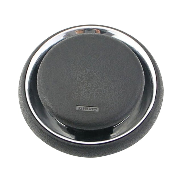 Car Mounted Accessories New Solar Energy High-end Perfume Seat Jewelry