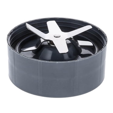 MEGICOT Blade Replacement for Nutribullet 600W 900W Blender, Blender Extractor Blade Replacement Parts