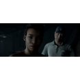 thumbnail image 5 of The Dark Pictures: Man of Medan PS4, 5 of 5
