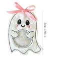 thumbnail image 2 of Halloween Bag Cute Candy For Trick Or Treating & Parties, 2 of 2