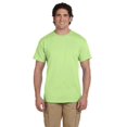 thumbnail image 1 of Gildan T-Shirt pour Adulte en Coton Ultra, 1 of 1