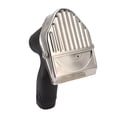 thumbnail image 3 of Electric Kebab Knife Electric Carving Knife Turkey Kebab Knife Cordless Handheld Cutting Device Slicing Tool Slicer Slicing Machine Electric Kebab Cutter for, 3 of 7