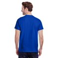 thumbnail image 4 of GILDANÂ® HEAVY COTTONTM T-SHIRT, 4 of 8