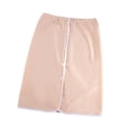 thumbnail image 2 of Esquirla Alèse d'Incontinence Portable Protection de Lit Soins aux Aînés Jupe-Couche pour Adultes TTG Orange, 2 of 8