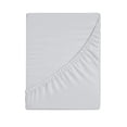 thumbnail image 2 of Clearance Sales Hot6slKitchen Goodies,Double Bed Fitted Sheet Single Piece Non-Slip Fixed Bed Cover All-Inclusive Mattress Protection Bed Cover Soft Fiber Suitable for Sleeping Naked, 2 of 8