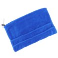 thumbnail image 3 of 1pc Broom Cloth Cover Sweeping Broom Cover Household Cleaning Tool Mop Cloth, 3 of 8