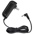 thumbnail image 3 of Adaptateur d'Alimentation 6V 600mA avec Grand Gamme d'Entrée et Protections Multiples, 3 of 4