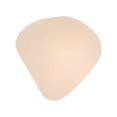 thumbnail image 1 of Polyurethane , Support Prosthetic Sponge  Forms  For   For Female Right L For 80, 1 of 8