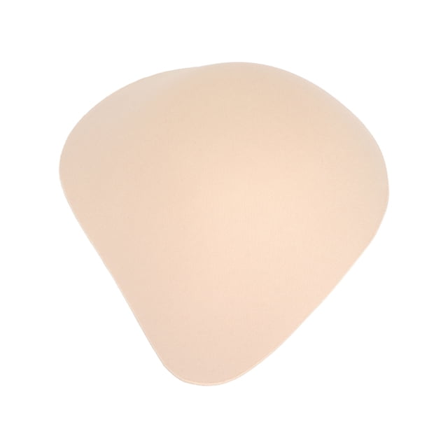 Polyurethane , Support Prosthetic Sponge Forms For For Female Right L For 80