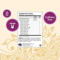 thumbnail image 2 of Yogi Tea - Throat Comfort, 16 Bags, 1.1 oz, 2 of 2