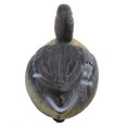 thumbnail image 3 of 5 Pieces Duck Hunting , Lifelike Floating Mallard Male Duck Decoy Decoying, 3 of 7