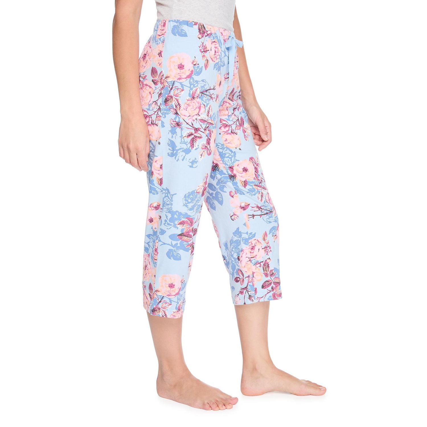 Capri de nuit George pour femmes