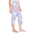 thumbnail image 4 of George Women's Capri Pajama Pant, 4 of 6