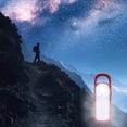 thumbnail image 4 of Lampe de Tente de Camping Extérieure Compacte Portable à DEL Lampe de Poche Portable, 4 of 6