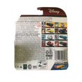 thumbnail image 2 of Voiture Ursula Hot Wheels, 2 of 5