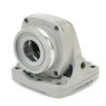 thumbnail image 2 of Apply To 9523B Angle Grinder Aluminum Head 9913 Angle Grinder Aluminum Shell, 2 of 10
