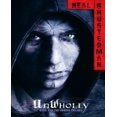 thumbnail image 1 of UnWholly (Unwind Dystology), 1 of 3