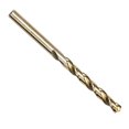 thumbnail image 4 of 7mm Cobalt HSS Drill Bit M35 for Stainless Steel Drilling Metalworking, 4 of 9