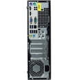 thumbnail image 4 of Refurbished HP ProDesk Desktop Intel i7-6700 600G2, 4 of 4