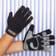 thumbnail image 1 of Mechanics Work Glove - Large, 1 of 1