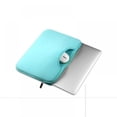 thumbnail image 4 of Housse d'Ordinateur Portable Durable, 4 of 11
