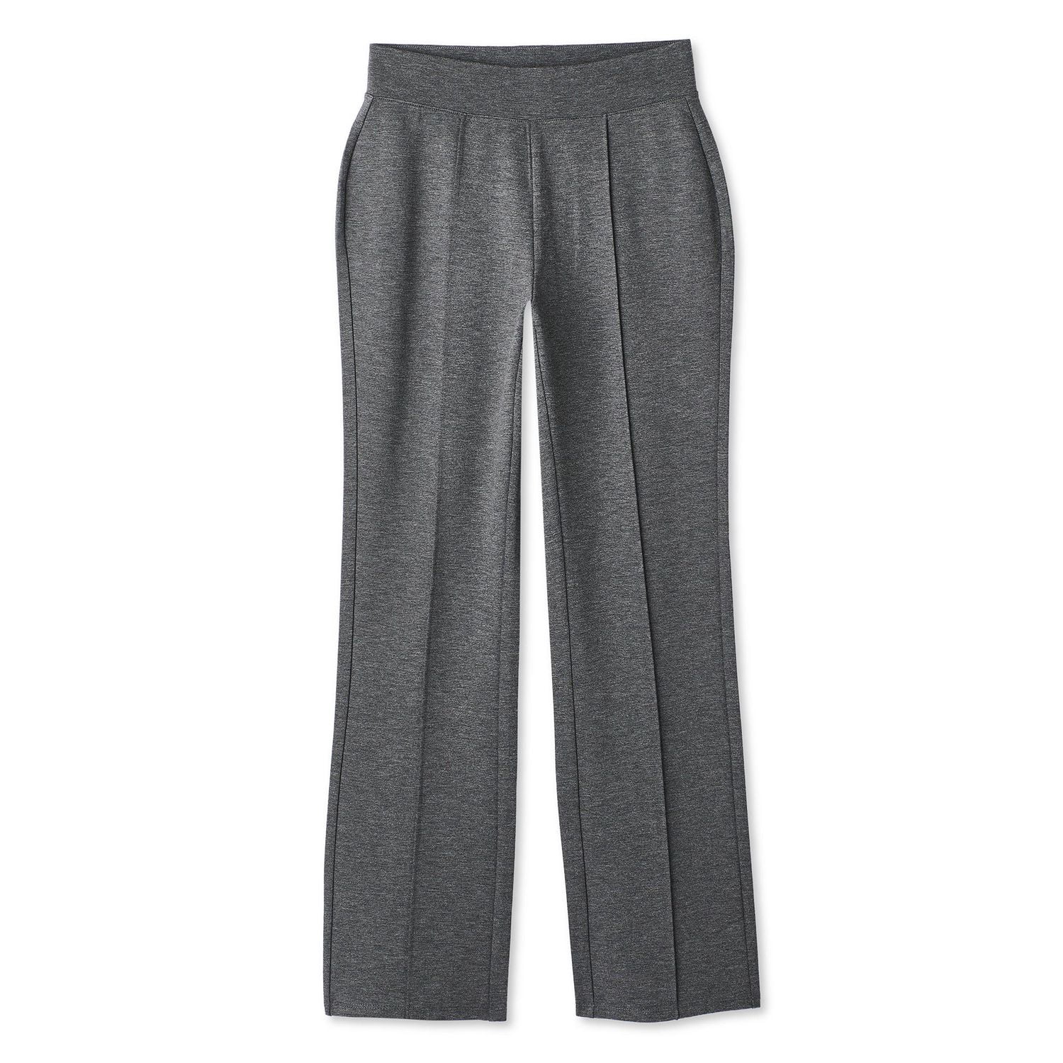 Iyla Women's Pintuck Pant
