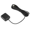 thumbnail image 1 of Gps Antenna Positioning Antenna 3 Meters Gps Antenna Navigation Aerial 3 Meters Waterproof GPS Positioning Antenna Navigation Aerial Male SMA Connector, 1 of 8