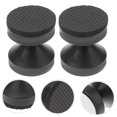 thumbnail image 3 of 4pcs Bed Stopper 4.2-4.7cm Adjustable Bed Headboard Bracket Bed Support, 3 of 6