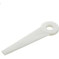 thumbnail image 4 of Xingzhi Lawn Trimmer Easy To Install Trimmer Head For Durable Materials Black 1Set, 4 of 6