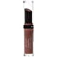 thumbnail image 5 of Revlon Colorstay Ultimate Suede Lipstick, 5 of 5