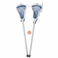 thumbnail image 2 of STX FiddleSTX Classic- 2 Player, 2 of 2