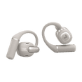 thumbnail image 4 of JBL Sense Pro True wireless open-ear headphones Grey, 4 of 7